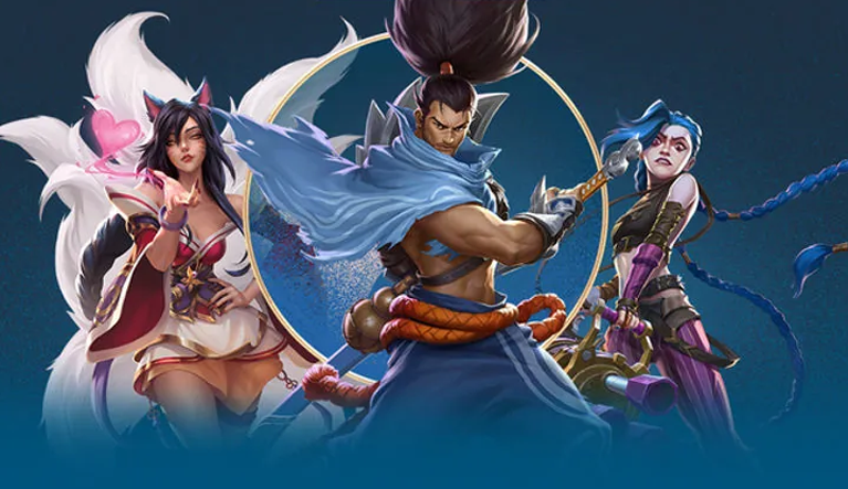 Egman Deckbuilder